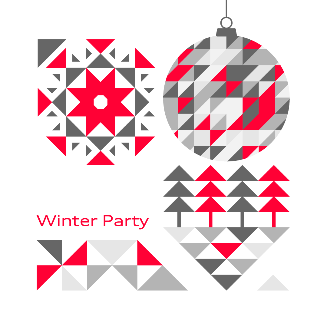 Pozivnica-elektornska-kvadratna-cover